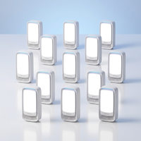 Aerivon 9-Pack — Family Home Pack, best value