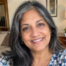 Priya K.