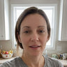 Sarah T.